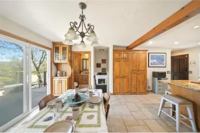 26210 Circle Drive, Lake Arrowhead, CA 92352 - Photo 18