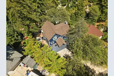 26210 Circle Drive, Lake Arrowhead, CA 92352 - Photo 50