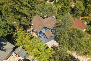 26210 Circle Dr, Lake Arrowhead, CA 92352 - Photo 50