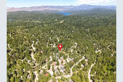 26210 Circle Drive, Lake Arrowhead, CA 92352 - Photo 56