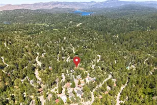 26210 Circle Dr, Lake Arrowhead, CA 92352 - Photo 56