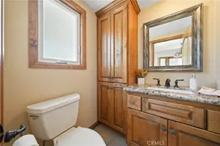 26210 Circle Dr, Lake Arrowhead, CA 92352 - Photo 22