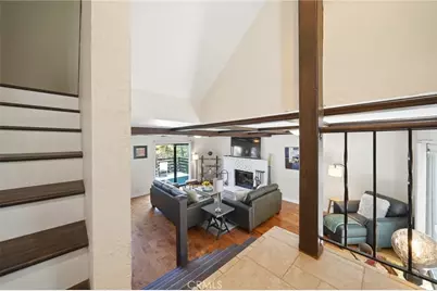 26210 Circle Drive, Lake Arrowhead, CA 92352 - Photo 10