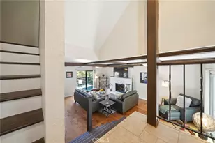 26210 Circle Dr, Lake Arrowhead, CA 92352 - Photo 10