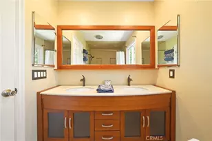 26210 Circle Dr, Lake Arrowhead, CA 92352 - Photo 38