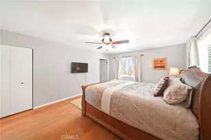 26210 Circle Dr, Lake Arrowhead, CA 92352 - Photo 34