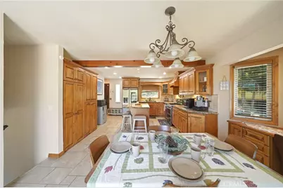 26210 Circle Drive, Lake Arrowhead, CA 92352 - Photo 16