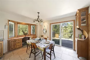 26210 Circle Dr, Lake Arrowhead, CA 92352 - Photo 20