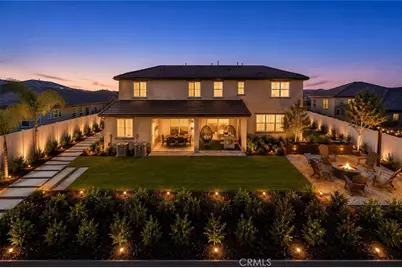 13862 Mardi Gras, Riverside, CA 92503 - Photo 60