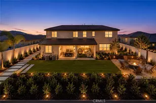 13862 Mardi Gras, Riverside, CA 92503 - Photo 60