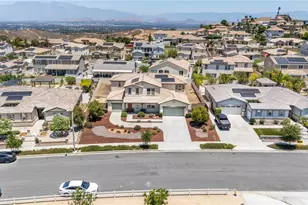13862 Mardi Gras, Riverside, CA 92503 - Photo 2