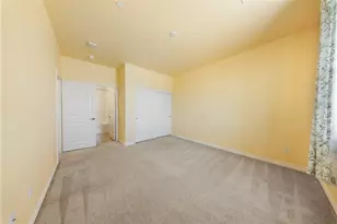 13862 Mardi Gras, Riverside, CA 92503 - Photo 40
