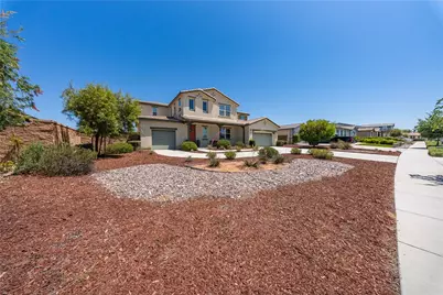 13862 Mardi Gras, Riverside, CA 92503 - Photo 2