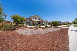 13862 Mardi Gras, Riverside, CA 92503 - Photo 2
