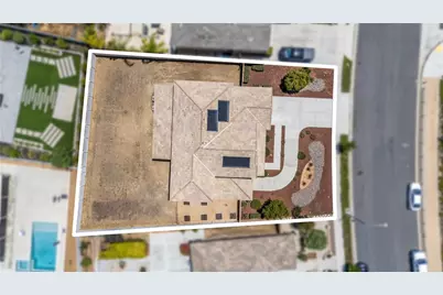 13862 Mardi Gras, Riverside, CA 92503 - Photo 64