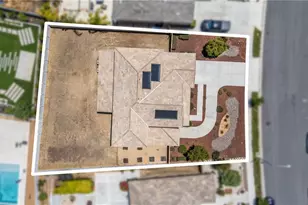 13862 Mardi Gras, Riverside, CA 92503 - Photo 64