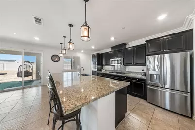 13862 Mardi Gras, Riverside, CA 92503 - Photo 20