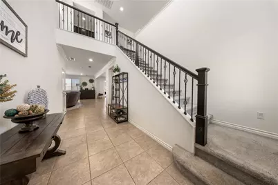 13862 Mardi Gras, Riverside, CA 92503 - Photo 10