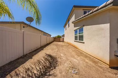 13862 Mardi Gras, Riverside, CA 92503 - Photo 58