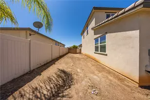 13862 Mardi Gras, Riverside, CA 92503 - Photo 58