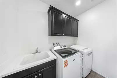 13862 Mardi Gras, Riverside, CA 92503 - Photo 34
