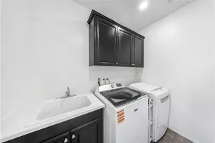 13862 Mardi Gras, Riverside, CA 92503 - Photo 34