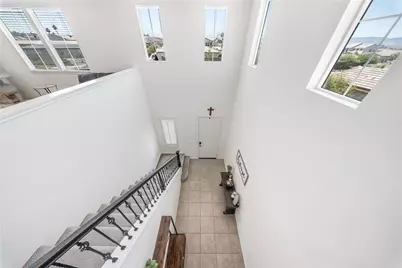 13862 Mardi Gras, Riverside, CA 92503 - Photo 30