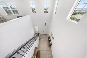 13862 Mardi Gras, Riverside, CA 92503 - Photo 30
