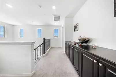 13862 Mardi Gras, Riverside, CA 92503 - Photo 42