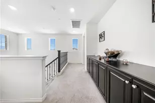 13862 Mardi Gras, Riverside, CA 92503 - Photo 42