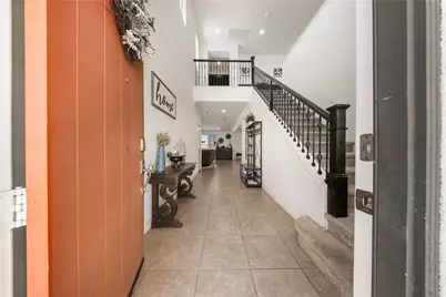 13862 Mardi Gras, Riverside, CA 92503 - Photo 10