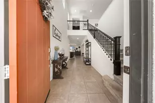 13862 Mardi Gras, Riverside, CA 92503 - Photo 10