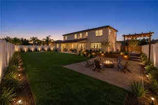 13862 Mardi Gras, Riverside, CA 92503 - Photo 62