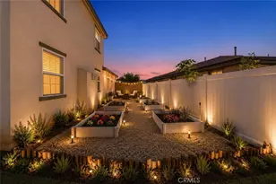 13862 Mardi Gras, Riverside, CA 92503 - Photo 52