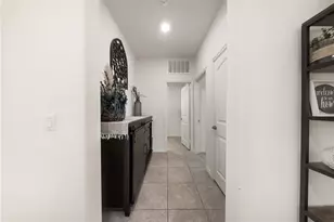 13862 Mardi Gras, Riverside, CA 92503 - Photo 12