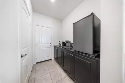 13862 Mardi Gras, Riverside, CA 92503 - Photo 28