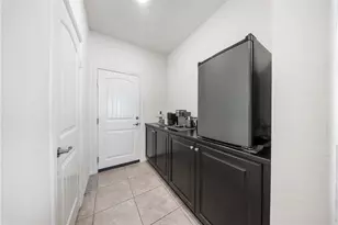 13862 Mardi Gras, Riverside, CA 92503 - Photo 28