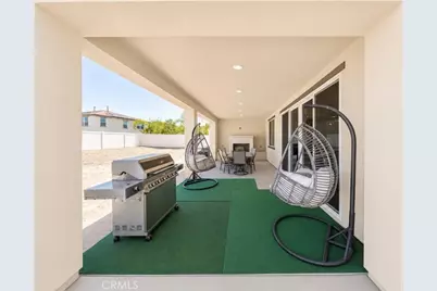 13862 Mardi Gras, Riverside, CA 92503 - Photo 52