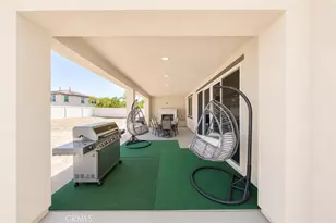 13862 Mardi Gras, Riverside, CA 92503 - Photo 52