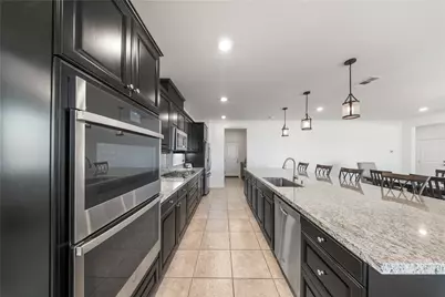 13862 Mardi Gras, Riverside, CA 92503 - Photo 22