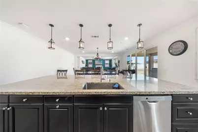 13862 Mardi Gras, Riverside, CA 92503 - Photo 24