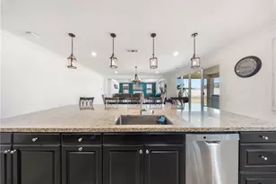 13862 Mardi Gras, Riverside, CA 92503 - Photo 24
