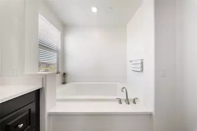 13862 Mardi Gras, Riverside, CA 92503 - Photo 48