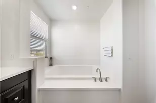 13862 Mardi Gras, Riverside, CA 92503 - Photo 48