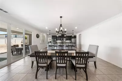 13862 Mardi Gras, Riverside, CA 92503 - Photo 18