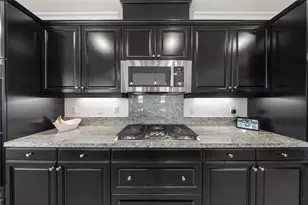 13862 Mardi Gras, Riverside, CA 92503 - Photo 22