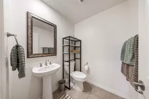 13862 Mardi Gras, Riverside, CA 92503 - Photo 12