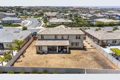 13862 Mardi Gras, Riverside, CA 92503 - Photo 60