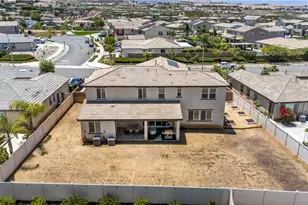 13862 Mardi Gras, Riverside, CA 92503 - Photo 60