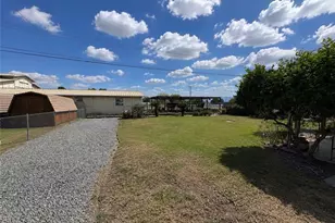 1160 Lyndee, Norco, CA 92860 - Photo 16
